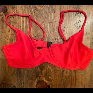 Blackbough Willow Top